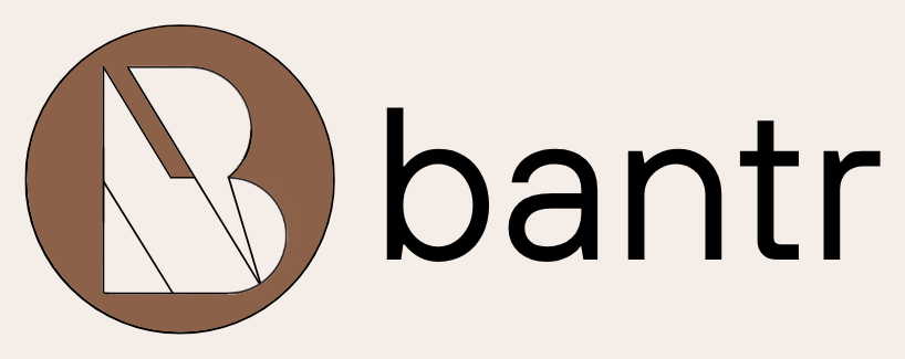 bantr